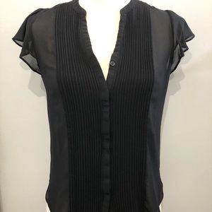 H&M Blouse